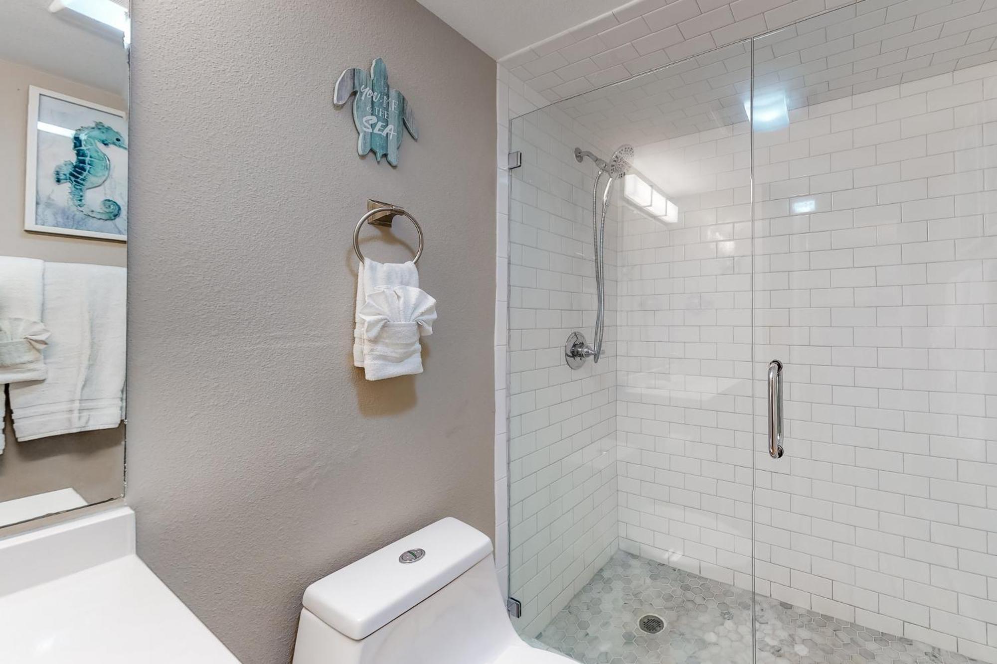 Surfside Condos South Padre Island Exterior photo
