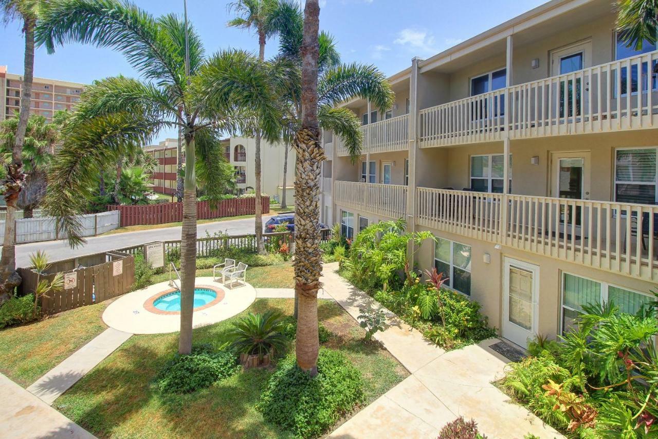 SURFSIDE CONDOS SOUTH PADRE ISLAND, TX (United States) - from US$ 81 |  BOOKED
